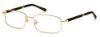 Picture of Montblanc Eyeglasses MB0396