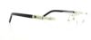 Picture of Montblanc Eyeglasses MB0398