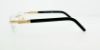 Picture of Montblanc Eyeglasses MB0398