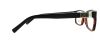 Picture of Montblanc Eyeglasses MB0443