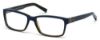Picture of Montblanc Eyeglasses MB0443