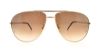 Picture of Montblanc Sunglasses MB361S