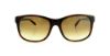 Picture of Montblanc Sunglasses MB365S