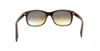 Picture of Montblanc Sunglasses MB365S