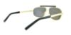 Picture of Montblanc Sunglasses MB455S