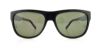 Picture of Montblanc Sunglasses MB459S