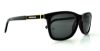 Picture of Montblanc Sunglasses MB461S