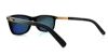 Picture of Montblanc Sunglasses MB461S