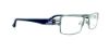 Picture of MarchoNYC Eyeglasses M-CHRYSLER