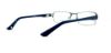 Picture of MarchoNYC Eyeglasses M-CHRYSLER