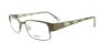Picture of MarchoNYC Eyeglasses M-COLUMBUS