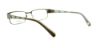Picture of MarchoNYC Eyeglasses M-COLUMBUS