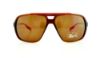 Picture of Nike Sunglasses MDL. 200 EV0716