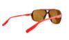 Picture of Nike Sunglasses MDL. 200 EV0716