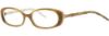 Picture of Lilly Pulitzer Eyeglasses MEG