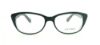 Picture of Zac Posen Eyeglasses MELINA
