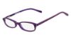 Picture of MarchoNYC Eyeglasses M-EMMA