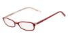 Picture of MarchoNYC Eyeglasses M-EMMA