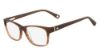 Picture of MarchoNYC Eyeglasses M-FORDHAM