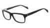Picture of MarchoNYC Eyeglasses M-GROVE