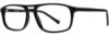 Picture of Gallery Eyeglasses MILES
