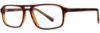 Picture of Gallery Eyeglasses MILES