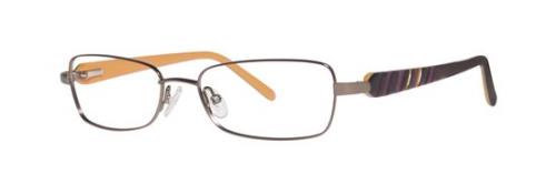 Picture of Kensie Eyeglasses MISMATCH