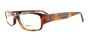 Picture of MarchoNYC Eyeglasses M-MARQUIS