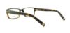 Picture of MarchoNYC Eyeglasses M-MERCER