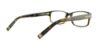 Picture of MarchoNYC Eyeglasses M-MERCER