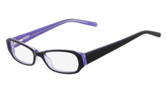 Picture of MarchoNYC Eyeglasses M-MIA