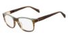 Picture of MarchoNYC Eyeglasses M-MULBERRY