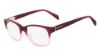 Picture of MarchoNYC Eyeglasses M-MULBERRY