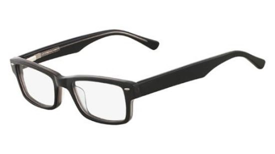 Picture of MarchoNYC Eyeglasses M-NOHO