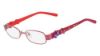 Picture of MarchoNYC Eyeglasses M-OLIVIA