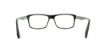 Picture of Republica Eyeglasses MONTREAL