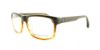 Picture of Republica Eyeglasses MONTREAL
