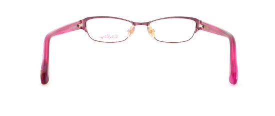 Picture of Lilly Pulitzer Eyeglasses MORRIGAN