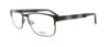 Picture of MarchoNYC Eyeglasses M-PUBLIC