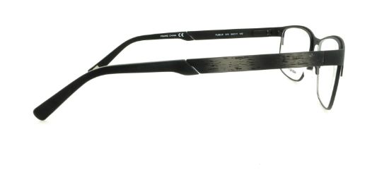 Picture of MarchoNYC Eyeglasses M-PUBLIC