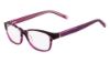 Picture of MarchoNYC Eyeglasses M-SPRING