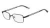 Picture of MarchoNYC Eyeglasses M-SPRUCE STREET