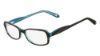 Picture of MarchoNYC Eyeglasses M-WHITNEY