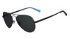 Picture of Nautica Sunglasses N5093S