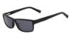 Picture of Nautica Sunglasses N6177S