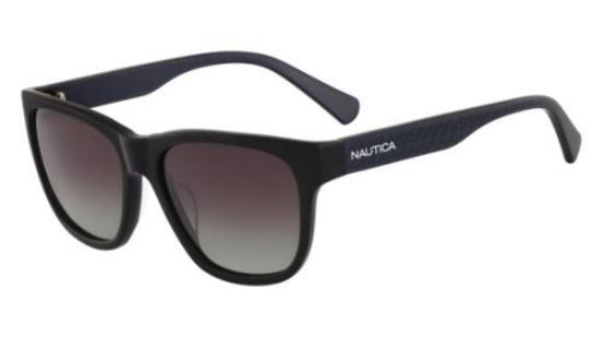 Picture of Nautica Sunglasses N6180S