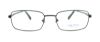 Picture of Nautica Eyeglasses N7160