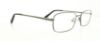 Picture of Nautica Eyeglasses N7160