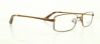 Picture of Nautica Eyeglasses N7161