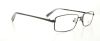 Picture of Nautica Eyeglasses N7161